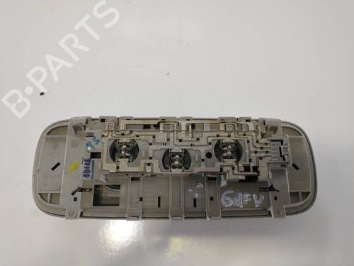 Plafoniera VW GOLF V (1K1) [2003-2010]  7507962