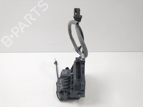 Rear right lock FORD FOCUS III 1.6 TDCi | BP8626427C99 