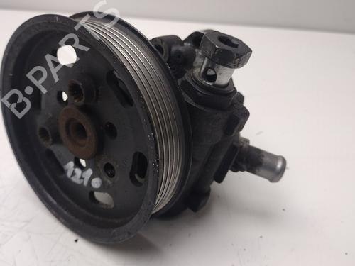 steering-pump-audi-a4-b7-8ec-2004-2005-2006-2007-2008-2009-32423500 main image