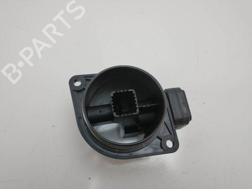 Used Mass air flow sensor SEAT IBIZA IV (6J5, 6P1) [2008-2017]  8391430