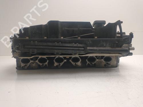 Cylinder head BMW 5 (E60) 530 d | BP32979232M5 - Image 6