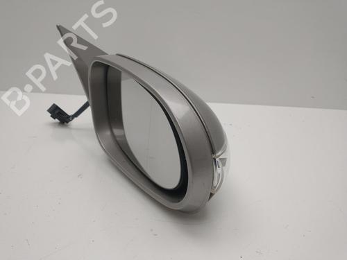 Right mirror MERCEDES-BENZ CLK (C209) CLK 270 CDI (209.316) | BP23498118C27 