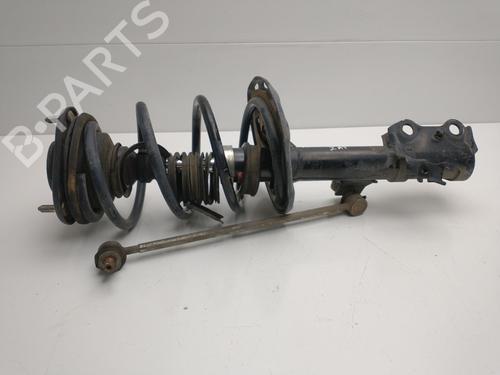 Dämpfer vorne rechts für TOYOTA RAV 4 III (_A3_) [2005-2014]  31924324