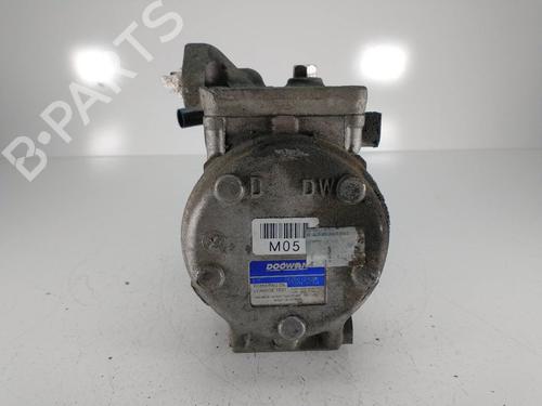 AC compressor KIA SPORTAGE II (JE_, KM_)  | BP16174077M34 
