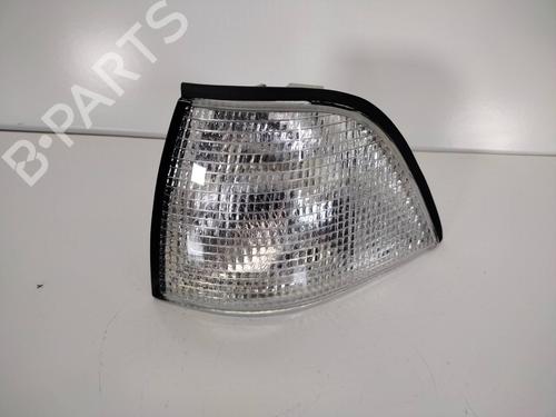 Used Left front indicator BMW 3 Coupe (E36) [1991-1999]  9627288