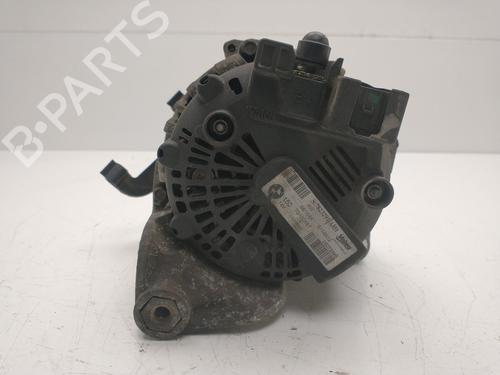 Used Alternator MINI MINI COUNTRYMAN (R60) One D (90 hp) 32034129