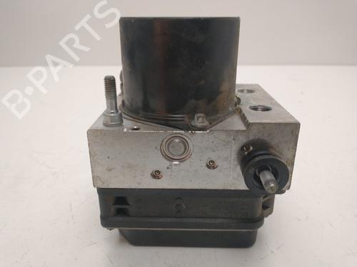 ABS pump SEAT IBIZA IV SC (6J1, 6P5) | BP30901398M43