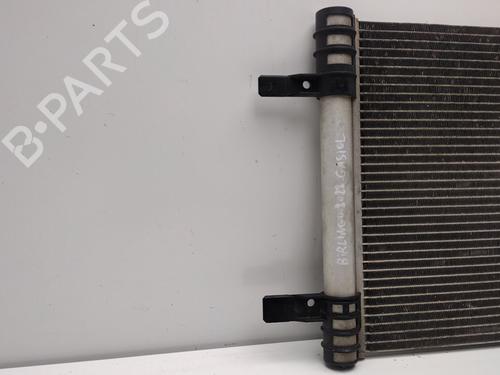 AC radiator CITROËN BERLINGO (ER_, EC_)  | BP32522657M32  - Image 5