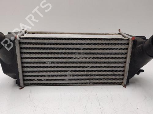 Intercooler Intercooler FORD TOURNEO COURIER B460 MPV [2014-2026] 34342367 34342367
