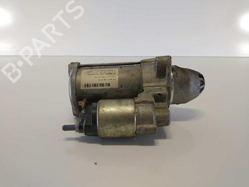Starter FIAT 500L (351_, 352_)  | BP7653181M8 