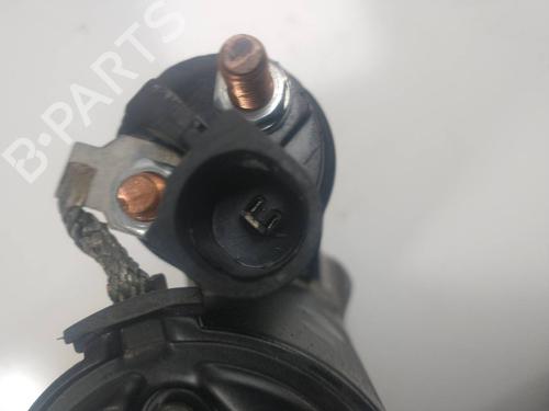 Starter AUDI A4 B8 Avant (8K5)  | BP11294084M8 
