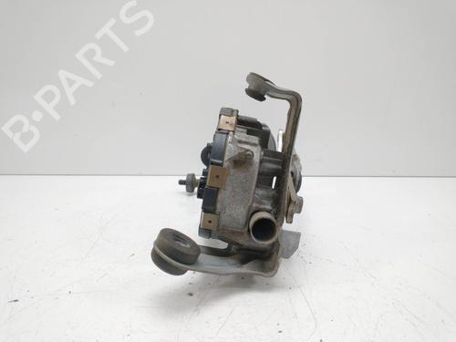 Front wiper motor SEAT LEON (1P1) 1.6 TDI | BP9817685M29 