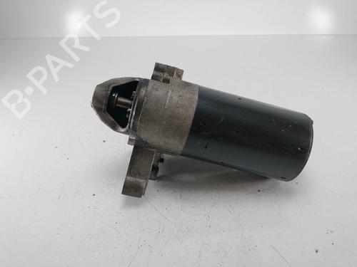 Startmotor MINI MINI (R56) Cooper D (109 hp) 15283684