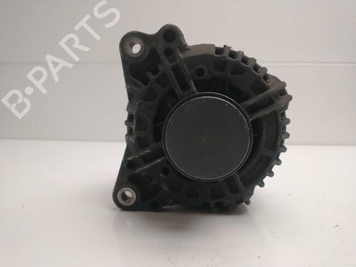 Alternator SEAT LEON (1P1) 1.9 TDI | BP20326030M7 