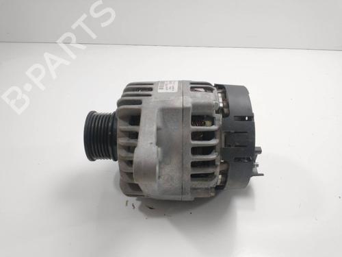 Alternator FIAT 500X (334_)  | BP7737658M7 