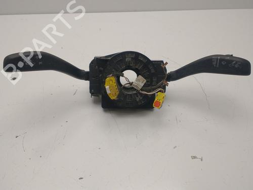 Used Switch VW TRANSPORTER T6 Van (SGA, SGH, SHA, SHH) 2.0 TDI (102 hp) 30575554