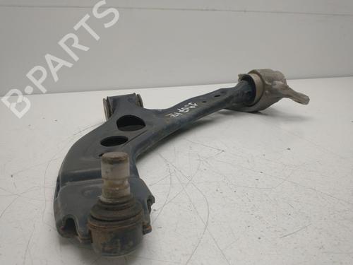 Left front suspension arm MINI MINI (F56) Cooper D | BP39616539M12 - Image 4