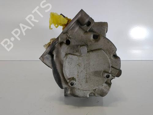 AC compressor FORD FOCUS II (DA_, HCP, DP)  | BP7508167M34 
