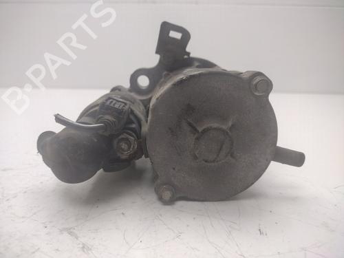 Starter HONDA JAZZ II (GD_, GE3, GE2) 1.4 iDSI (GE3, GD1) | BP28584693M8