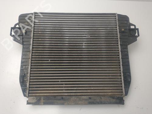 Intercooler JEEP CHEROKEE (KJ) 2.5 CRD 4x4 | BP36164246M30 - Image 4