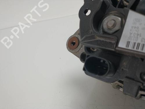 Alternator VW PASSAT B6 (3C2)  | BP7510759M7 