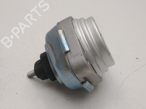 Used Engine mount Engine mount 39597708 39597708