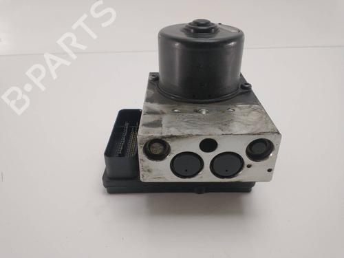 ABS pump MERCEDES-BENZ C-CLASS (W203) C 220 CDI (203.008) | BP7509625M43