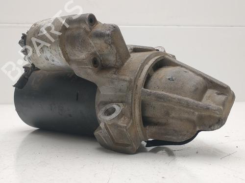 Starter FORD TRANSIT Van (FA_ _) | BP36161716M8 - Image 3