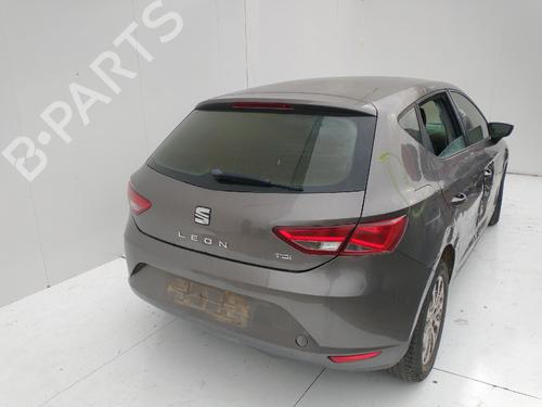 Engine SEAT LEON SC (5F5) 1.6 TDI | BP7863869M1 