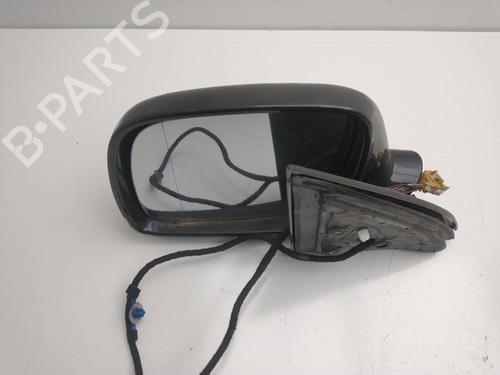 Left mirror VW TOUAREG (7LA, 7L6, 7L7)  | BP21692424C26 