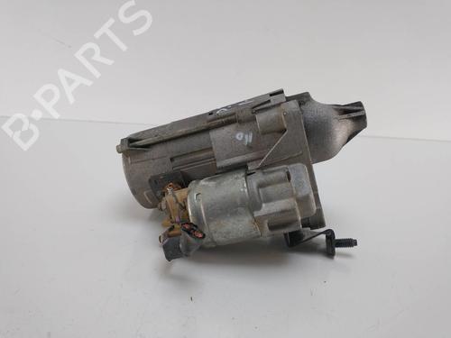 Starter PEUGEOT 307 (3A/C) 1.6 HDi | BP8399091M8 