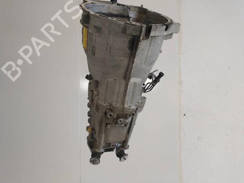 Gearbox BMW 3 Touring (E46) 320 d | BP21058279M3 