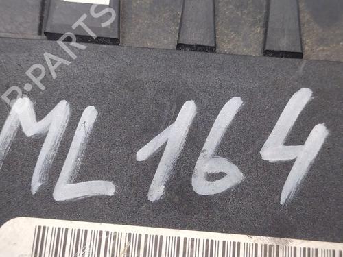 Electronic module MERCEDES-BENZ M-CLASS (W164) ML 350 CDI 4-matic (164.125, 164.124) | BP32684268M83 - Image 2
