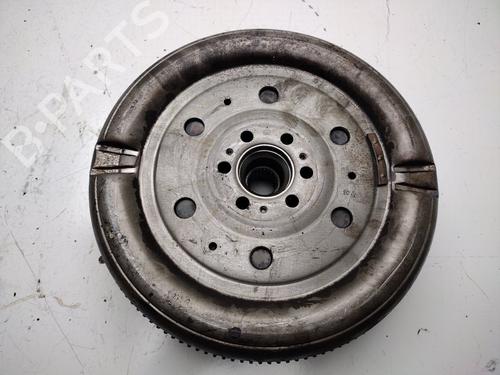 Flywheel VW GOLF VII (5G1, BQ1, BE1, BE2) | BP31051527M101
