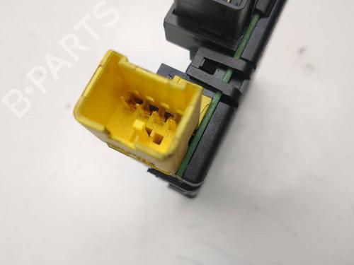Electronic module VW TOURAN (1T1, 1T2) 1.9 TDI | BP22315127M83 