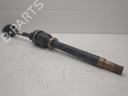 Right front driveshaft FORD TRANSIT Van (FA_ _) | BP38754880M39 - Image 4