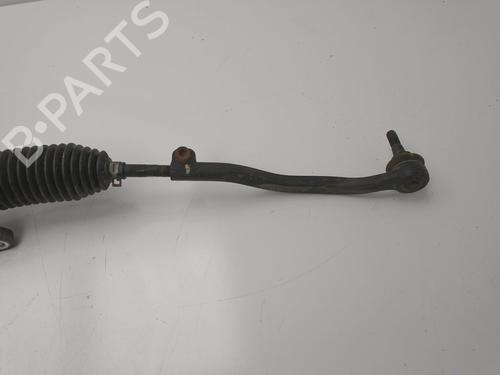 Steering rack MINI MINI CLUBVAN (R55) Cooper D | BP32729449M22  - Image 9