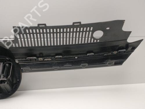 Grill VW GOLF VIII (CD1, DA1) | BP34625433C40 - Image 2