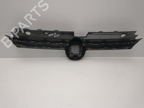 Grill VW GOLF VIII (CD1, DA1) | BP34625433C40 - Image 8