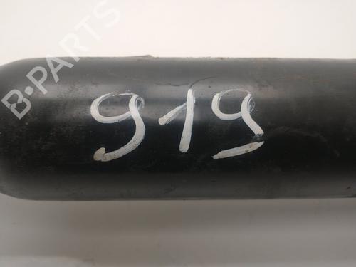 Right front driveshaft AUDI TT (8N3) 1.8 T | BP29865778M39