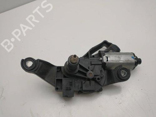 Rear wiper motor BMW 1 (E87) 118 d | BP21166097M102 