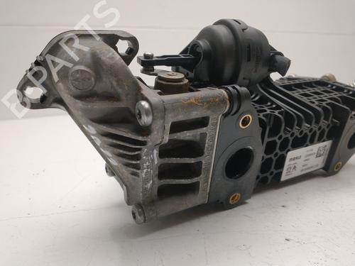 Used Egr Egr 39537923 39537923