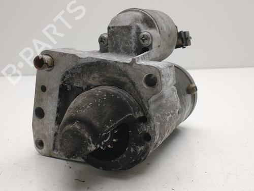 Starter PEUGEOT 308 I (4A_, 4C_)  | BP30590781M8 