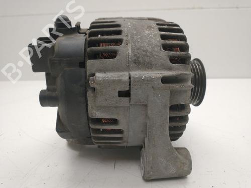 Alternator MINI MINI COUNTRYMAN (R60) One D | BP32034129M7 - Image 4