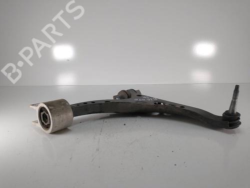 Højre fortil bærearm OPEL MOKKA / MOKKA X (J13) 1.6 CDTI (_76) | BP16028245M13 