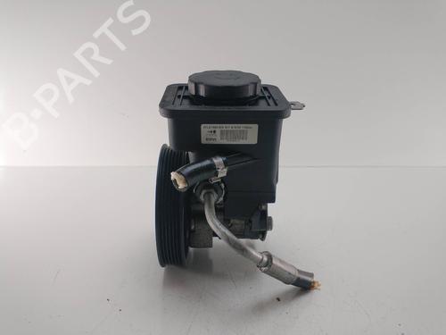 Steering pump BMW 5 (E60) 525 d | BP9422558M99 