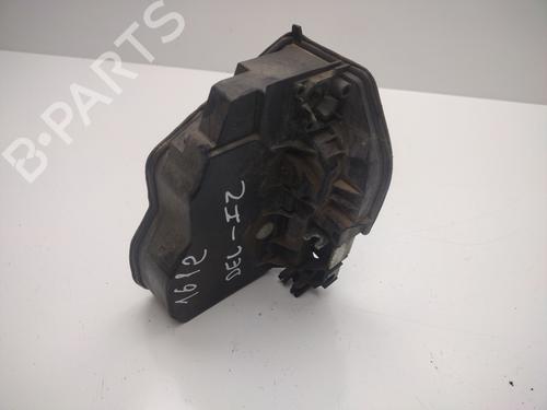 Front left lock BMW 5 Touring (E61) 525 d | BP23662785C98 
