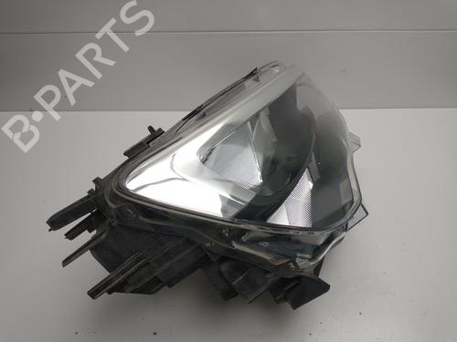 Right headlight OPEL COMBO E Tour / Life (K9) | BP39193355C29 - Image 8