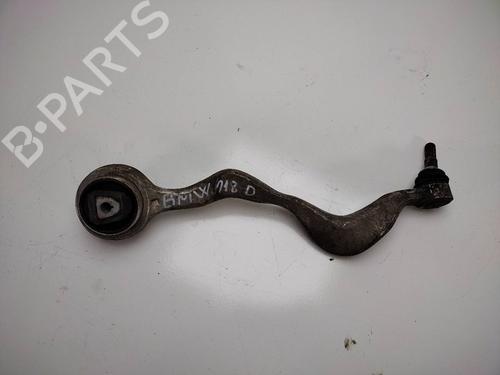Right front suspension arm BMW 1 (E87) 118 d | BP12339452M13 