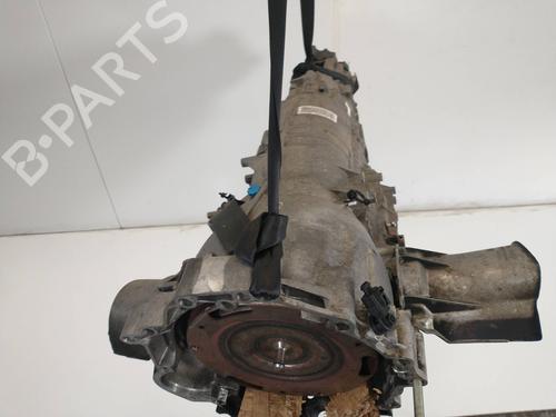 Used Gearbox AUDI A6 C6 (4F2) 3.2 FSI (255 hp) 10565878